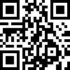 https://imna.ir/x7rzc