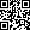 https://imna.ir/x6hbj