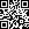 https://imna.ir/x76wM