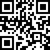 https://imna.ir/x7wx5