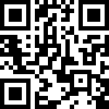 https://imna.ir/x6bsv