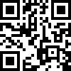 https://imna.ir/x6Kqm