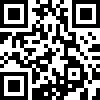 https://imna.ir/x9hL9