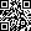 https://imna.ir/xbxpd