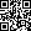 https://imna.ir/x7LQM
