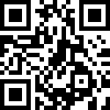 https://imna.ir/x93zK