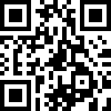 https://imna.ir/x9sts