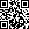 https://imna.ir/x7zn2