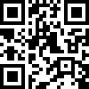 https://imna.ir/x96fH
