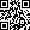 https://imna.ir/x6cXk