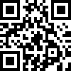 https://imna.ir/x7CcF