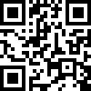 https://imna.ir/x8Kwx