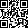 https://imna.ir/x9Rt4