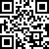 https://imna.ir/x9Brc