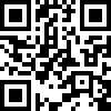 https://imna.ir/x6RVK