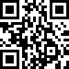 https://imna.ir/x9pR9