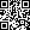 https://imna.ir/x6k94