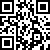 https://imna.ir/x8HXN