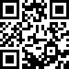 https://imna.ir/x8TfD
