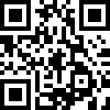 https://imna.ir/x9Bvk