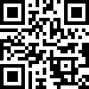 https://imna.ir/x5FWQ