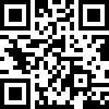 https://imna.ir/xbt5S