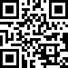 https://imna.ir/x9Vm9