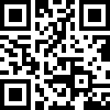 https://imna.ir/x9Vvb