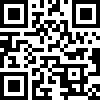 https://imna.ir/x8Xvb