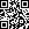 https://imna.ir/xbzPh