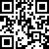https://imna.ir/x32qC
