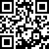 https://imna.ir/x6DgD