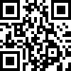 https://imna.ir/x9tQx