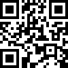 https://imna.ir/x88Gj