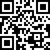 https://imna.ir/xb2ZW