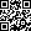 https://imna.ir/x9Bch