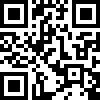 https://imna.ir/x9K3V