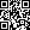 https://imna.ir/x92vw