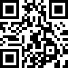 https://imna.ir/x9ZsP