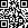 https://imna.ir/xbdwt