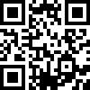 https://imna.ir/xb83k