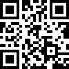 https://imna.ir/x6mKD