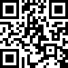 https://imna.ir/x92sJ
