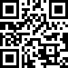 https://imna.ir/x9htS