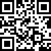 https://imna.ir/xbnMN