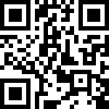 https://imna.ir/x8dkp