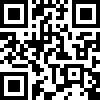 https://imna.ir/x5Zb9