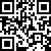 https://imna.ir/x5LNY