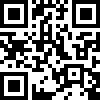 https://imna.ir/x7t4n