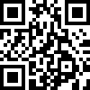 https://imna.ir/x9rQp
